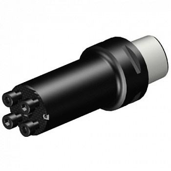 C3-570-2C 25 064