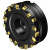 A425-152R38-17H