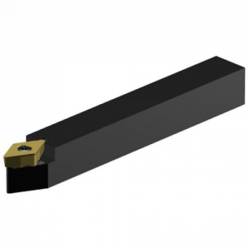 TR-D13NCN1616K-S