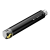 825D-87TC11U-C6M