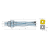 880-D4300C5-04M1
