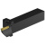 RF123J20-2525B-040BM