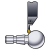 N151.2-300-30E-P CB20