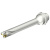 DS20-D1900DM25-07