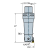 825-45TC09-C4