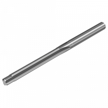 452.R-0794-045A0-CM H10F