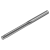 452.R-0794-045A0-CM H10F