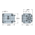 C5-TLE-EM68A