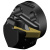 SL-CP-X-25BR-40-12B