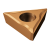 TCEX 05 01 01L-F 1125