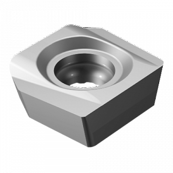 R590-110508H-PW 1130