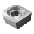 R590-110508H-PW 1130