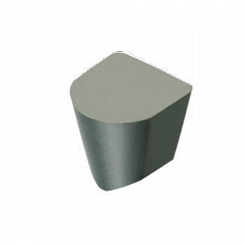 CSGX120708E 6160