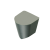 CSGX060608E 6160
