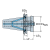 A390.545-50 80 050