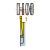 QS-RF123T06-1212BHP