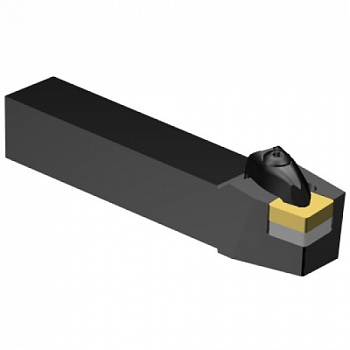 DCBNL 2525M 16
