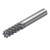 R215.36-12050-AC26L 1620