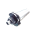 A1B05-40 16 035