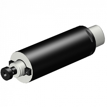 C8-R38D-080-220