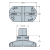 C8-R822XLS17-AK 070