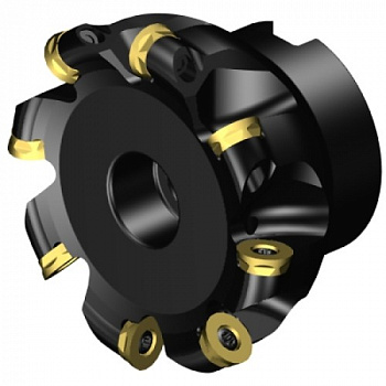 R300-080Q27-12H