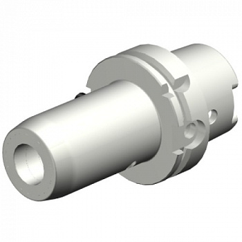 930-HA08-S-25-110A