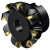 R300-080Q27-12H