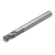 R216.24-06030BAJ06G 1610