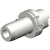 930-HA08-S-25-110A