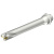 DS20-D2500DM25-07