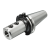 A1B27-40 32 090
