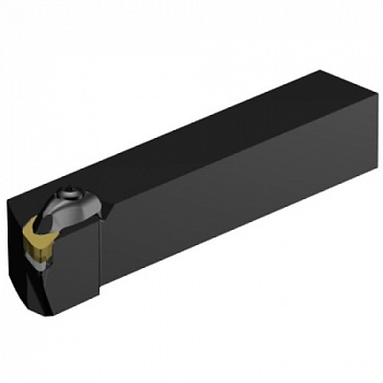CP-25BR-2525-11