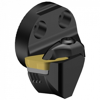 SL-CP-X-25BL-40-11B