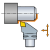 C10-PCLNL-68110-25