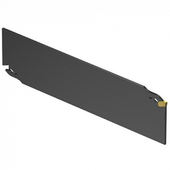 QD-NN2G80-45A