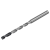 862.1-2400-288A1-GM X2BL