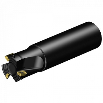 R390-032A32-11M