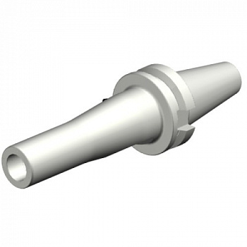 930-B40-P-20-153