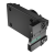 APBR-MZ68B-25-HP