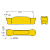 N123E2-0239-RO S05F