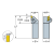 TLSR 103D-S