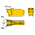 QI-NK-0600-0004-TF 1135