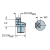 C10-570-40-LG