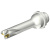 DS20-D2000DM25-04