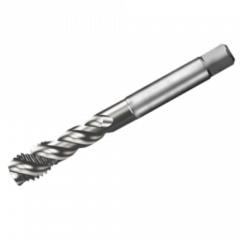T300-XM105DA-M14 C150