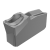 R151.2-300 05-4E H13A