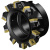 A490-102R38-14H