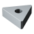 TNGA160412T02520 6190