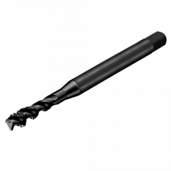 T300-XM102DA-M5 C145